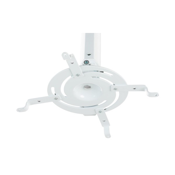 mount-projectors-wize-wth-87150-thumb-3