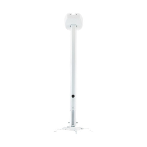 mount-projectors-wize-wth-87150-thumb-4