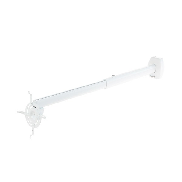 mount-projectors-wize-wth-87150-thumb-5