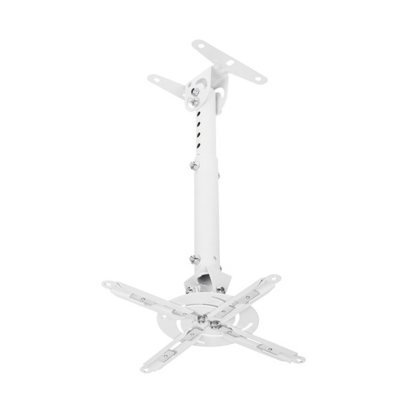 mount-projectors-wize-wpa-w-thumb-1
