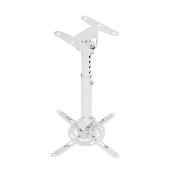 mount-projectors-wize-wpa-w-thumb-2