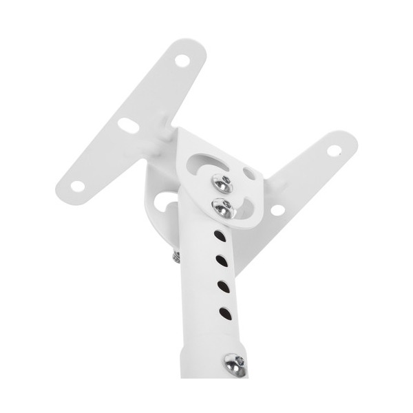 mount-projectors-wize-wpa-w-thumb-3