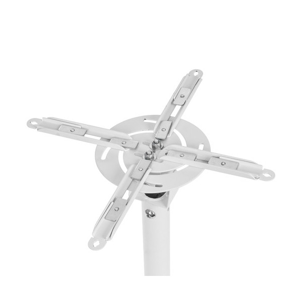 mount-projectors-wize-wpa-w-thumb-4