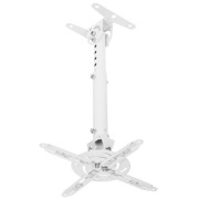 mount-projectors-wize-wpa-w