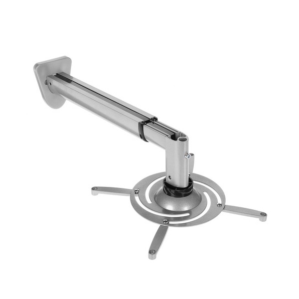 mount-projectors-cactus-cs-vm-pr-05-bl-al-thumb-1
