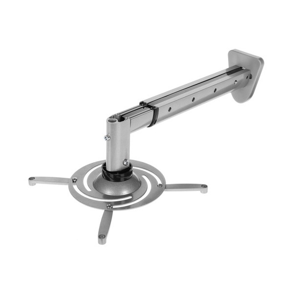 mount-projectors-cactus-cs-vm-pr-05-bl-al-thumb-2