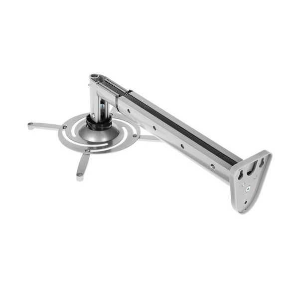 mount-projectors-cactus-cs-vm-pr-05-bl-al-thumb-3
