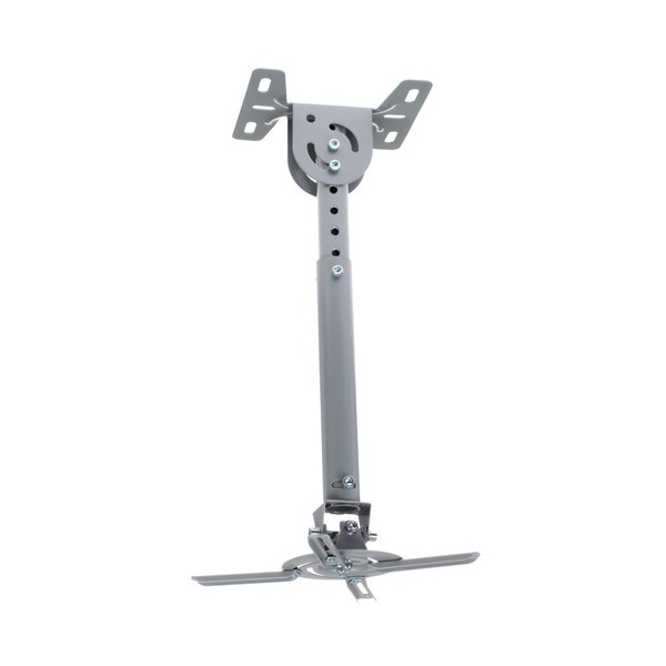 mount-projectors-wize-wpb-s-thumb-1