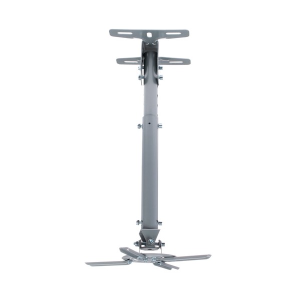 mount-projectors-wize-wpb-s-thumb-2