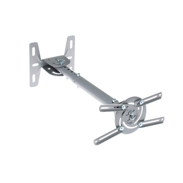 mount-projectors-wize-wpb-s-thumb-3