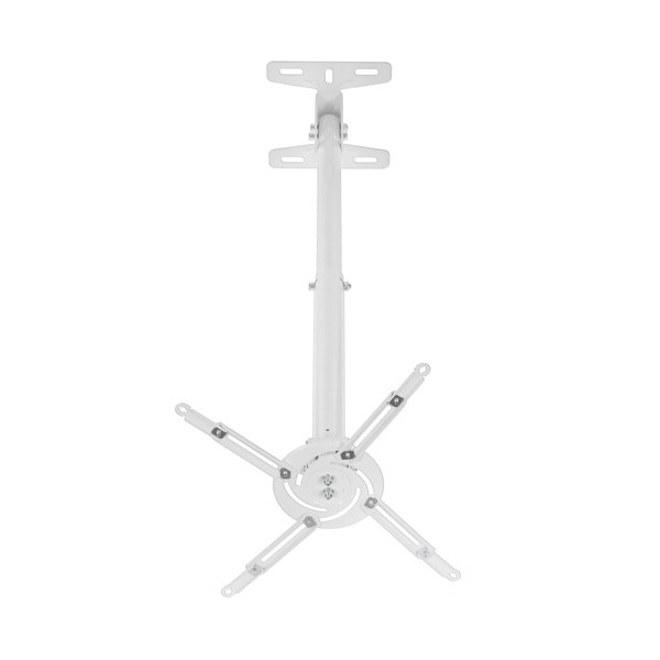 mount-projectors-wize-wpc-w-thumb-1