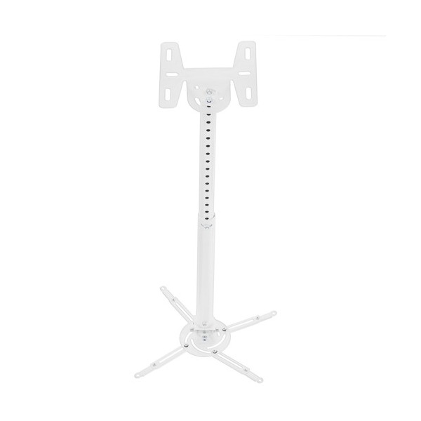 mount-projectors-wize-wpc-w-thumb-3