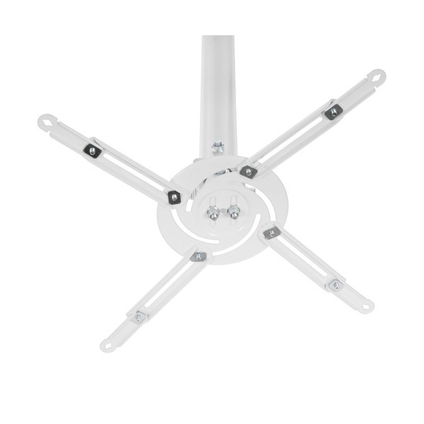 mount-projectors-wize-wpc-w-thumb-4