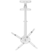 mount-projectors-wize-wpc-w