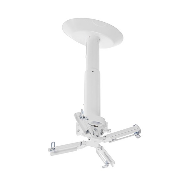 mount-projectors-wize-pr-18-a-w-thumb-1