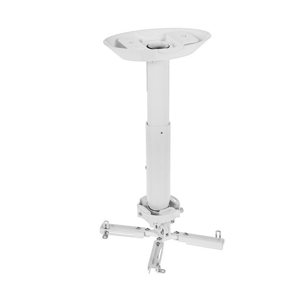 mount-projectors-wize-pr-18-a-w-thumb-2
