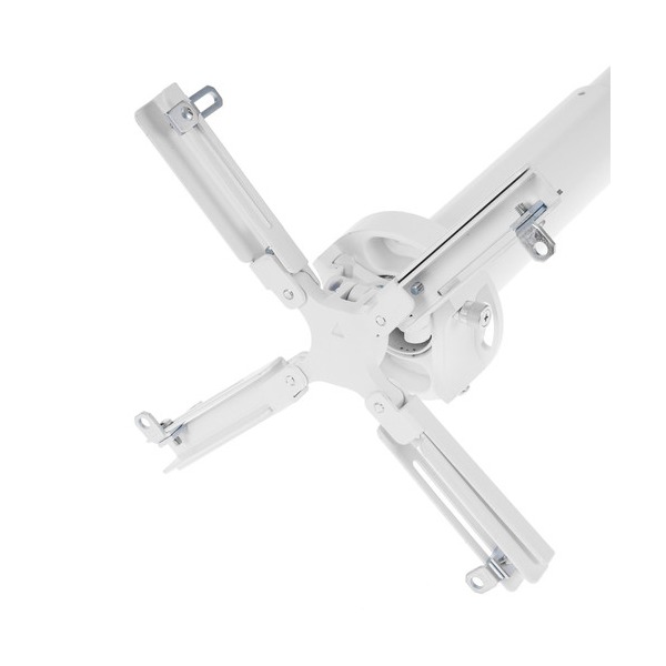 mount-projectors-wize-pr-18-a-w-thumb-3