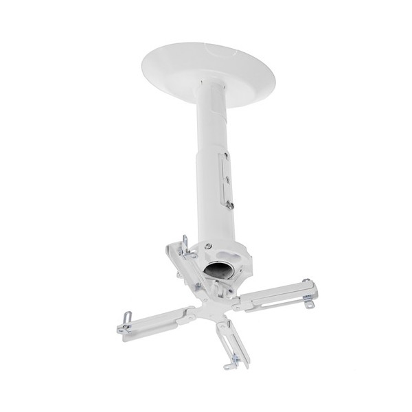 mount-projectors-wize-pr-18-a-w-thumb-4