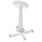 mount-projectors-wize-pr-18-a-w
