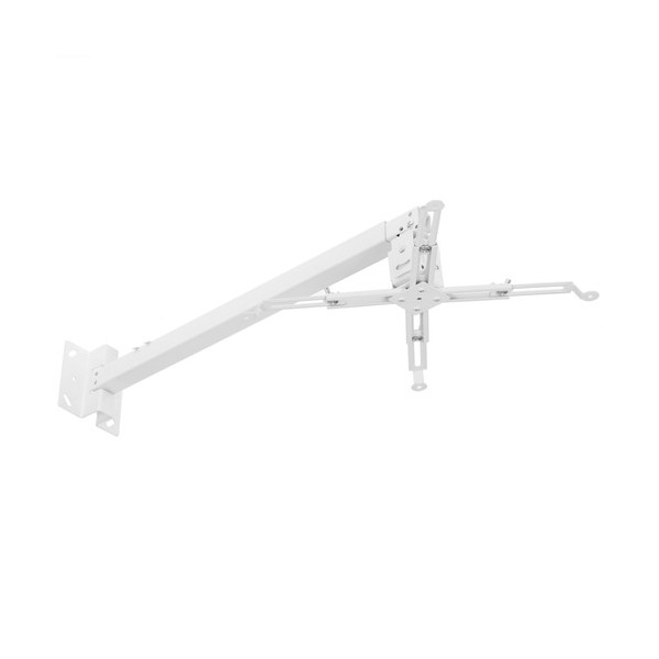 mount-projectors-cactus-cs-vm-pre-02-wt-thumb-1