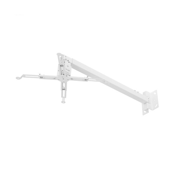 mount-projectors-cactus-cs-vm-pre-02-wt-thumb-2