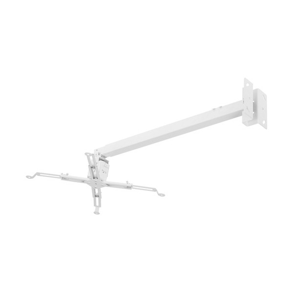 mount-projectors-cactus-cs-vm-pre-02-wt-thumb-3