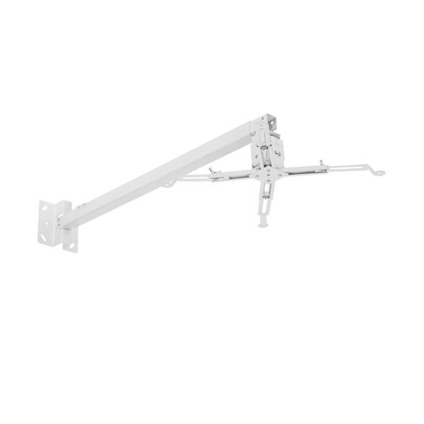 mount-projectors-cactus-cs-vm-pre-03-wt-thumb-1