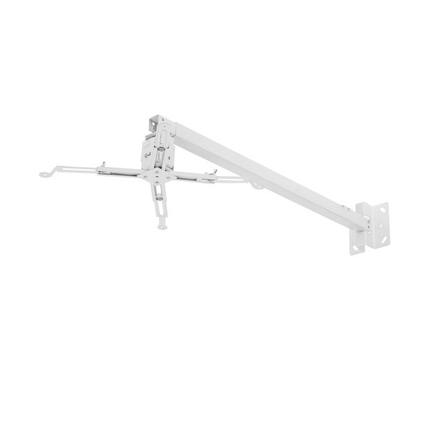 mount-projectors-cactus-cs-vm-pre-03-wt-thumb-2