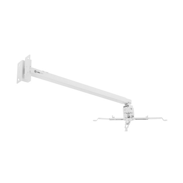 mount-projectors-cactus-cs-vm-pre-03-wt-thumb-3