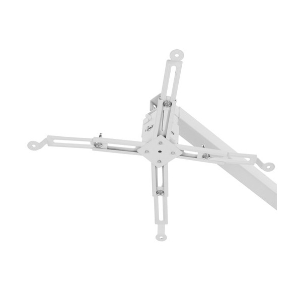 mount-projectors-cactus-cs-vm-pre-03-wt-thumb-4