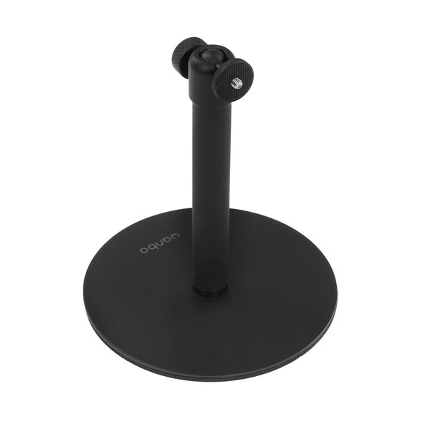 bracket-wanbo-round-desctop-stand-thumb-1