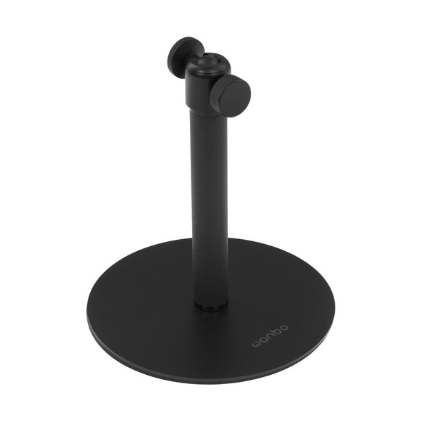 bracket-wanbo-round-desctop-stand-thumb-2