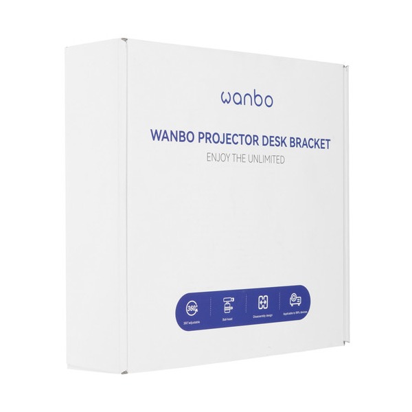 bracket-wanbo-round-desctop-stand-thumb-5