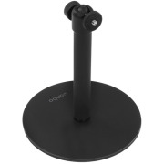 bracket-wanbo-round-desctop-stand