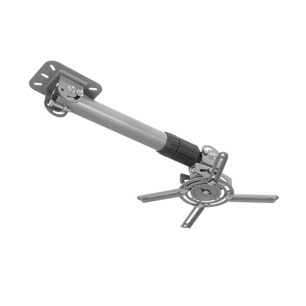 mount-projectors-cactus-cs-vm-pr-16-l-al-thumb-4