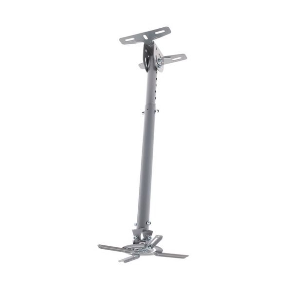 mount-projectors-wize-wpa-s-thumb-1