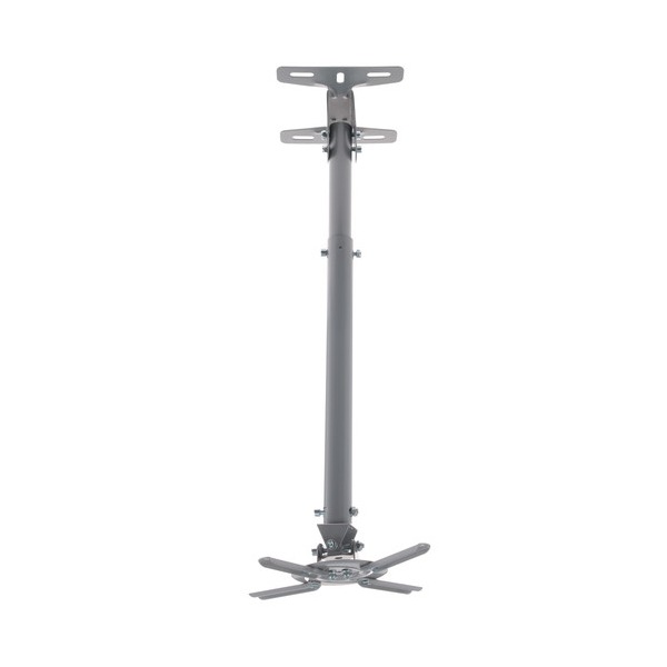 mount-projectors-wize-wpa-s-thumb-2