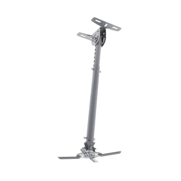 mount-projectors-wize-wpa-s-thumb-3
