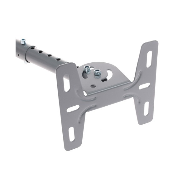 mount-projectors-wize-wpa-s-thumb-5