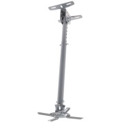 mount-projectors-wize-wpa-s