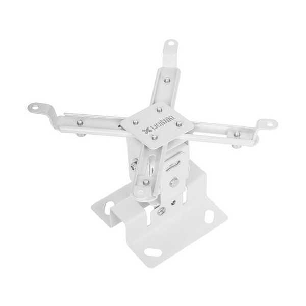 mount-projectors-uniteki-snm-2202-w-thumb-1