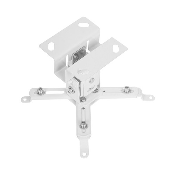 mount-projectors-uniteki-snm-2202-w-thumb-2