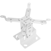 mount-projectors-uniteki-snm-2202-w