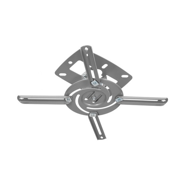 mount-projectors-wize-wp-s-thumb-1
