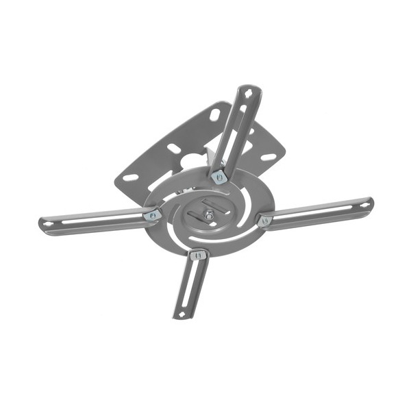 mount-projectors-wize-wp-s-thumb-2