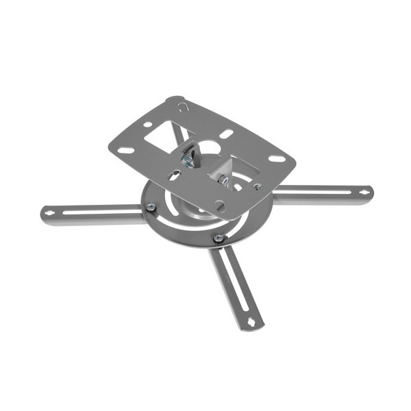 mount-projectors-wize-wp-s-thumb-3