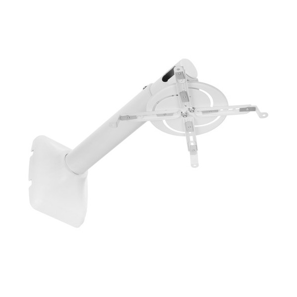 stand-projectors-wize-wth-4765-thumb-1