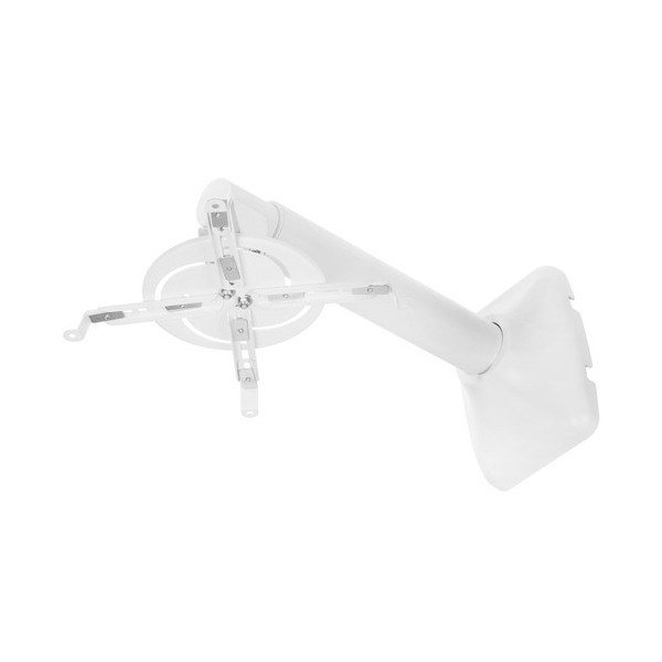 stand-projectors-wize-wth-4765-thumb-2