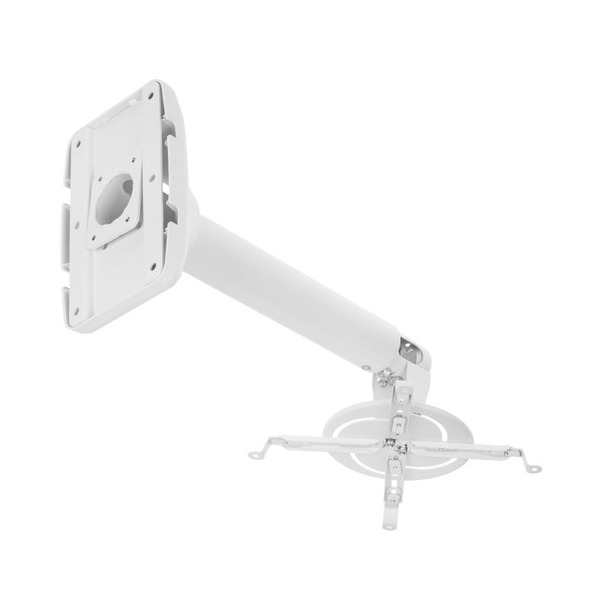 stand-projectors-wize-wth-4765-thumb-3