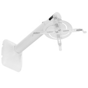 stand-projectors-wize-wth-4765